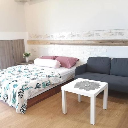 Country Garden Bay Point Homestay By Easyhomestay Johor Bahru Buitenkant foto