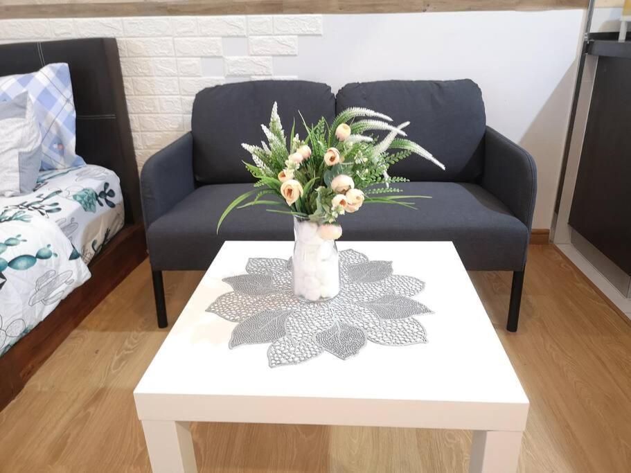 Country Garden Bay Point Homestay By Easyhomestay Johor Bahru Buitenkant foto