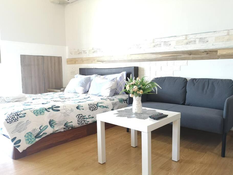 Country Garden Bay Point Homestay By Easyhomestay Johor Bahru Buitenkant foto