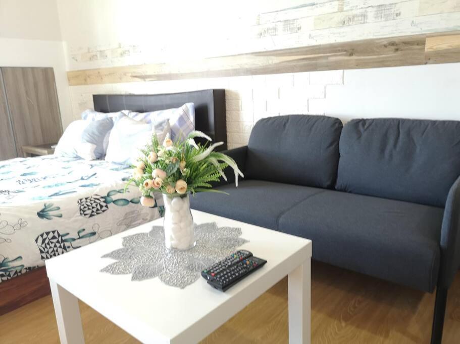 Country Garden Bay Point Homestay By Easyhomestay Johor Bahru Buitenkant foto